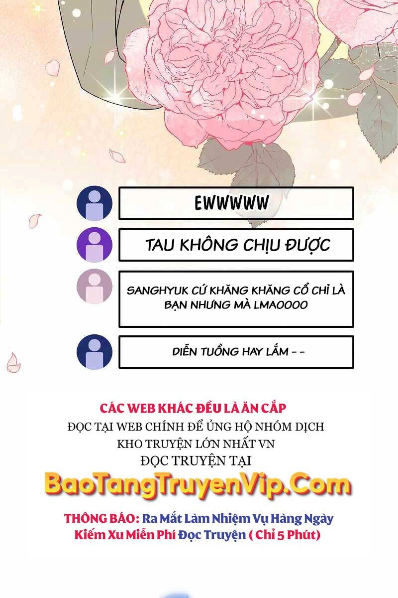 Người Mới Này Quá Mạnh Chapter 60 - 107