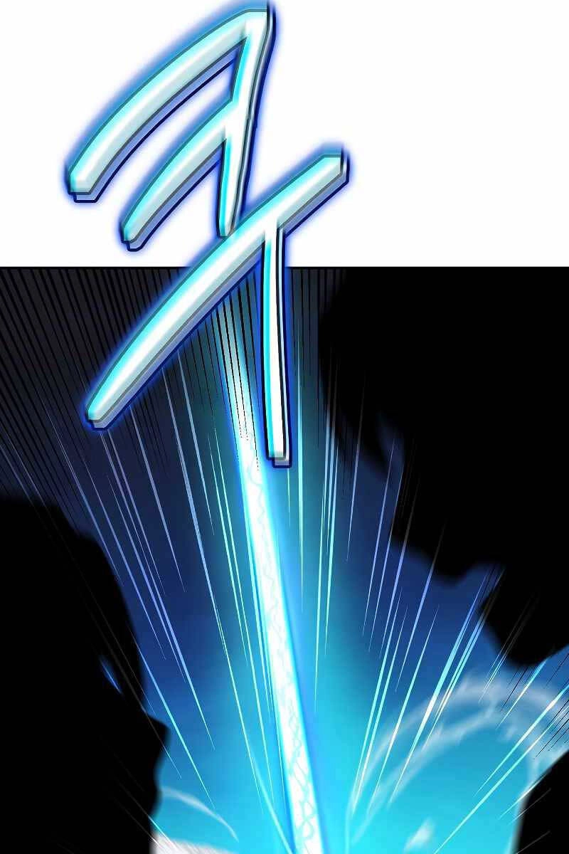 Người Mới Này Quá Mạnh Chapter 60 - 108