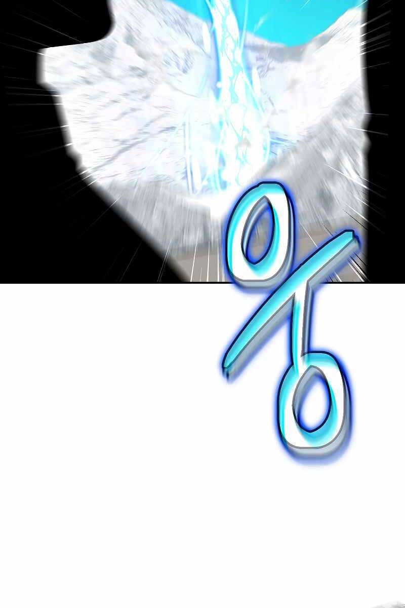 Người Mới Này Quá Mạnh Chapter 60 - 109