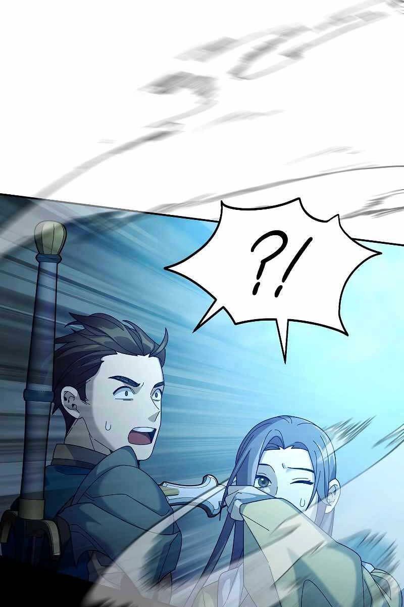 Người Mới Này Quá Mạnh Chapter 60 - 110