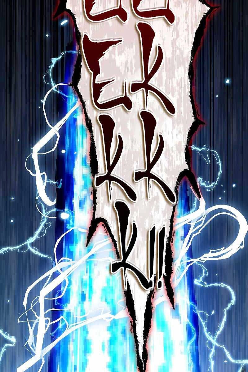 Người Mới Này Quá Mạnh Chapter 60 - 112