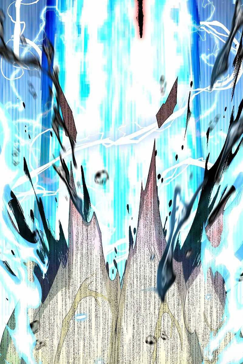 Người Mới Này Quá Mạnh Chapter 60 - 113