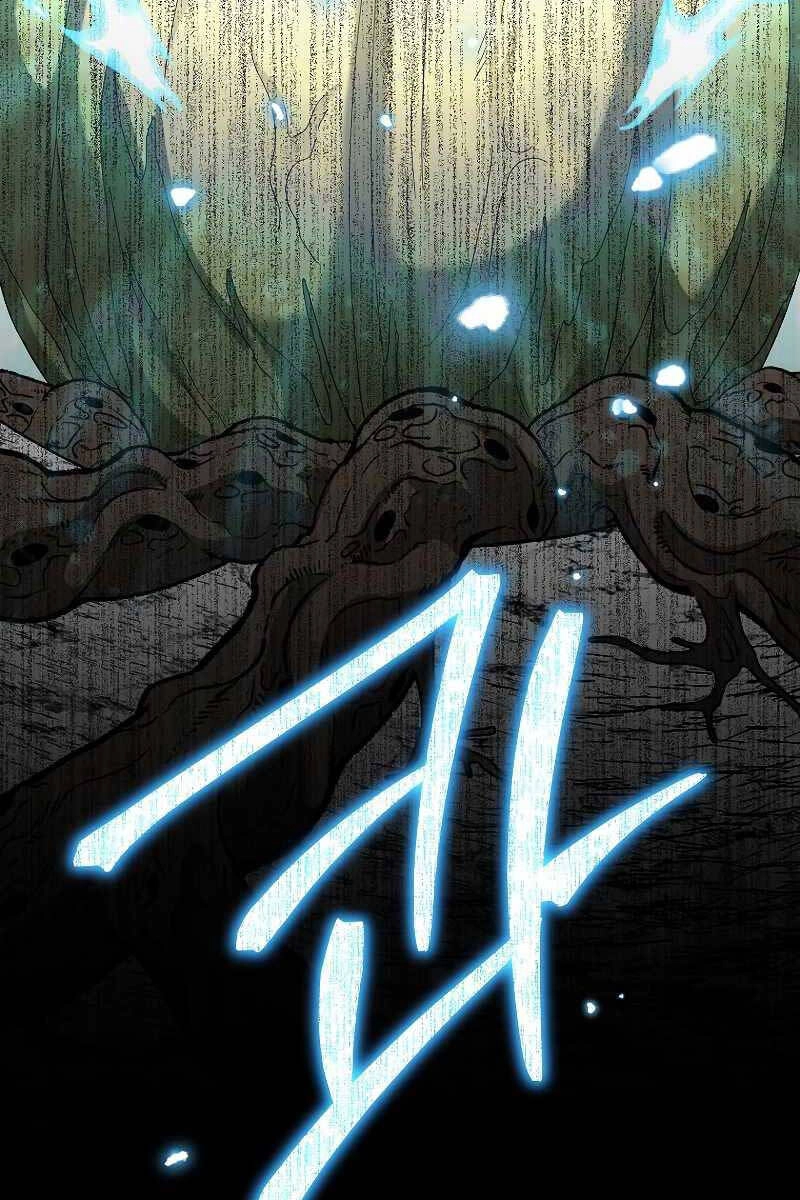 Người Mới Này Quá Mạnh Chapter 60 - 114