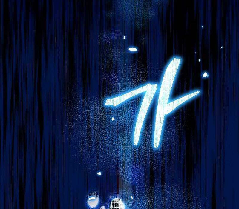 Người Mới Này Quá Mạnh Chapter 60 - 116