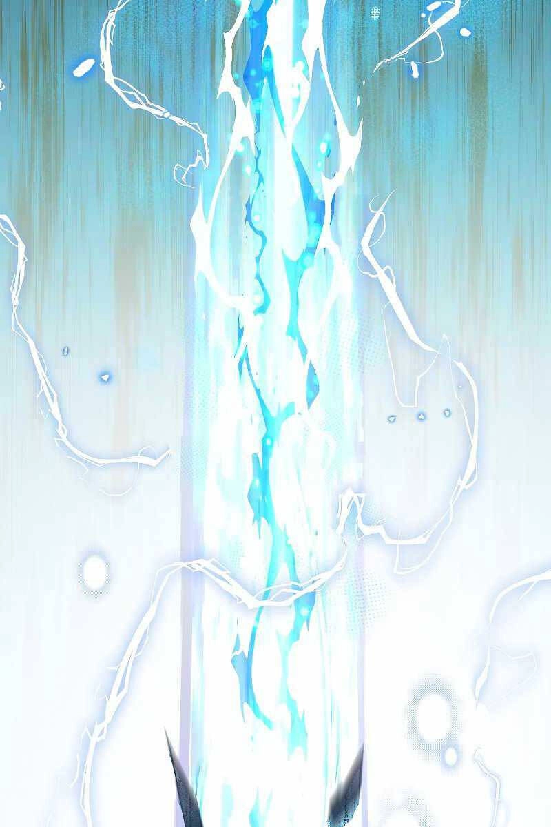 Người Mới Này Quá Mạnh Chapter 60 - 118