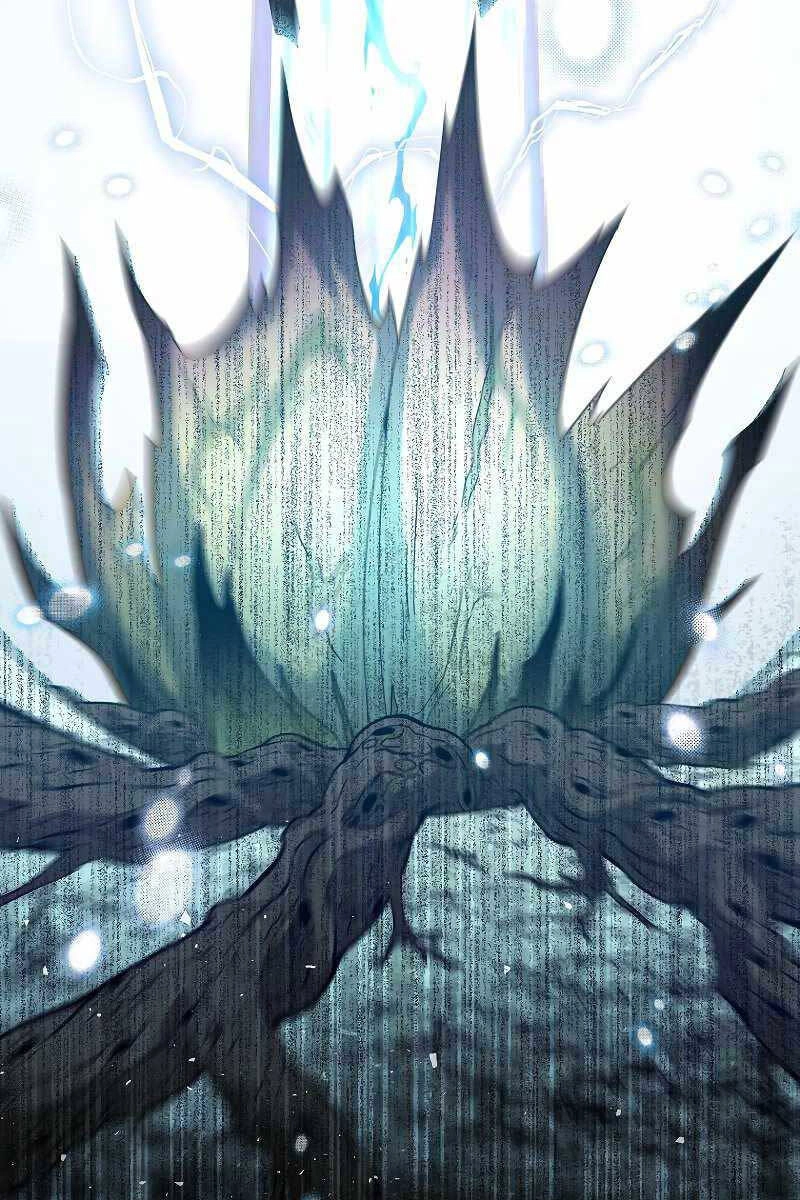 Người Mới Này Quá Mạnh Chapter 60 - 119