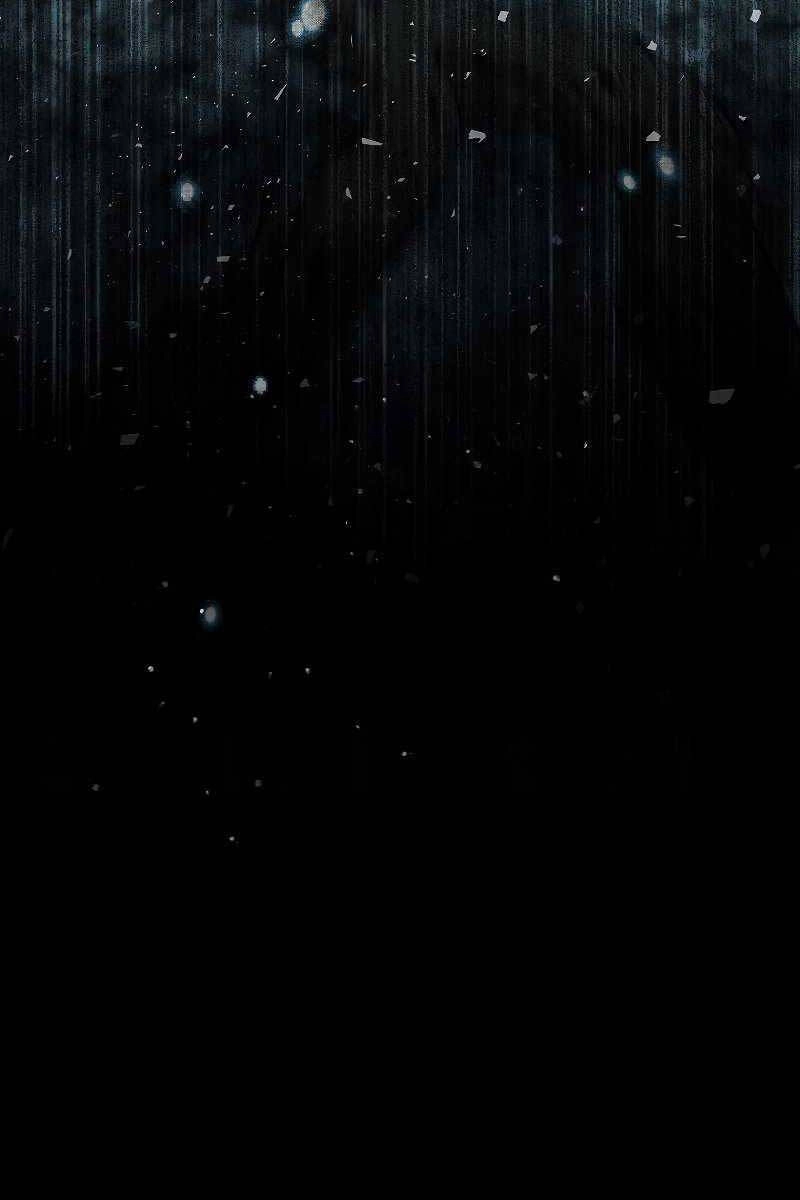 Người Mới Này Quá Mạnh Chapter 60 - 120