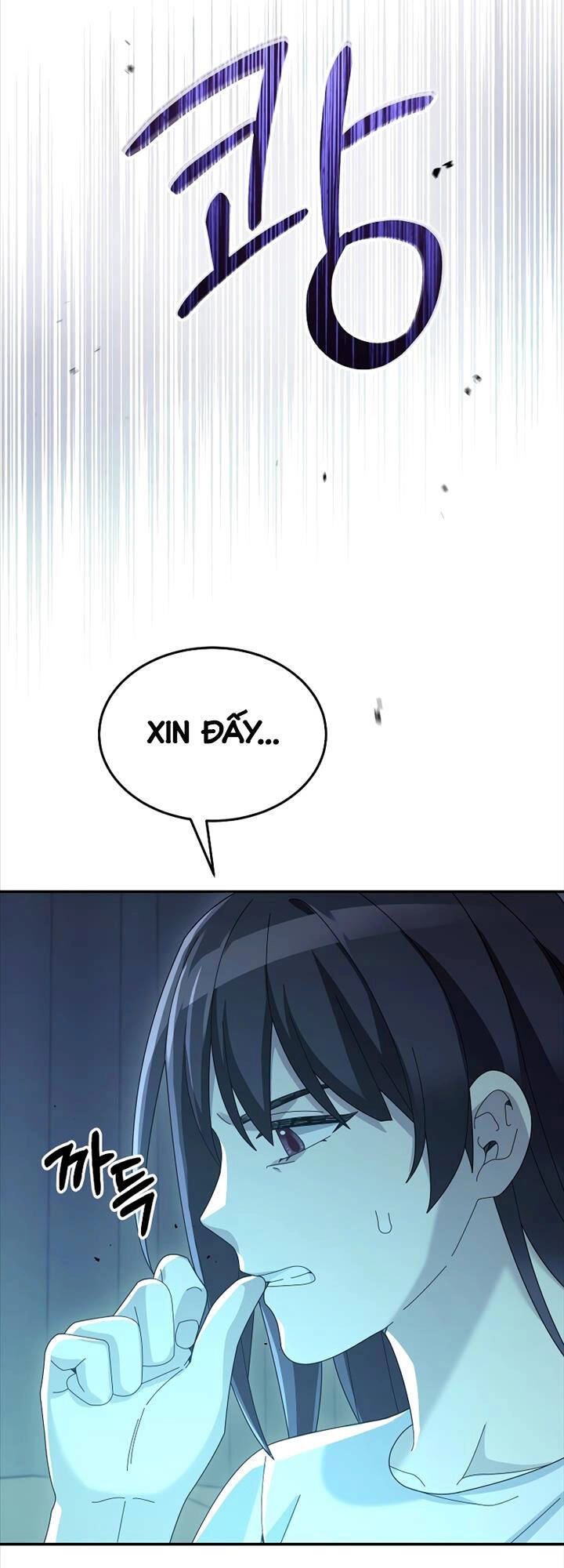 Người Mới Này Quá Mạnh Chapter 61 - 8