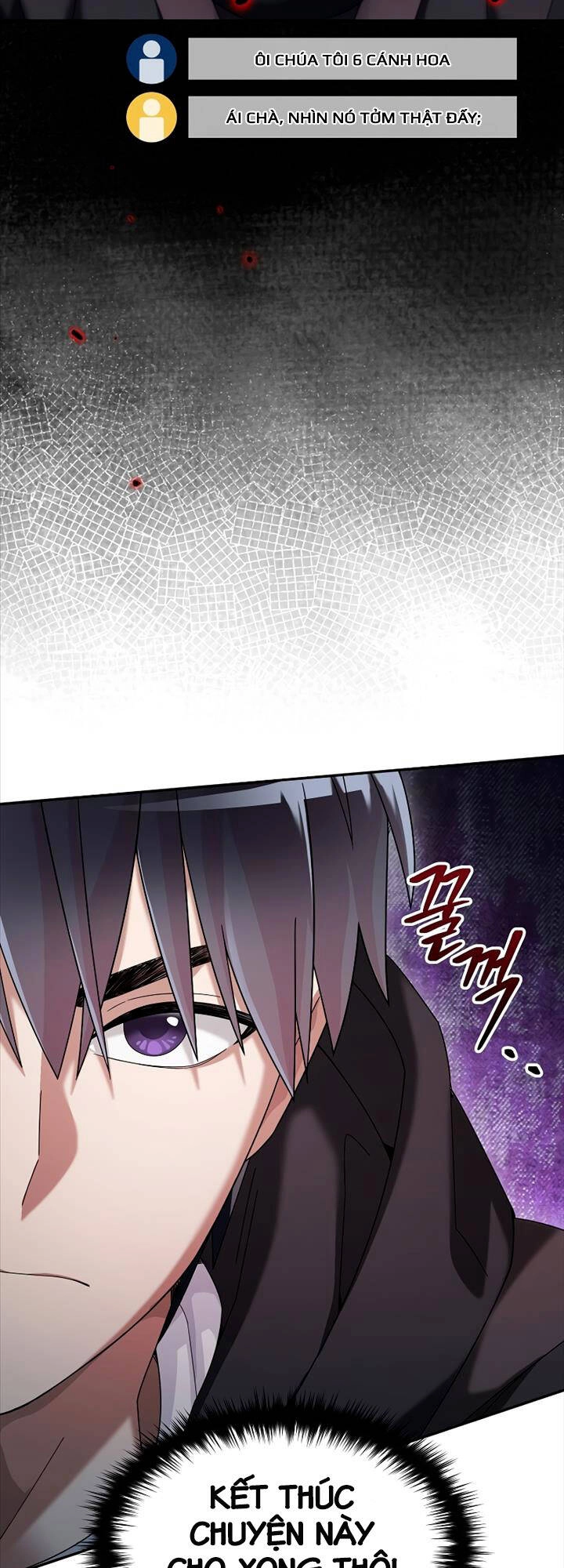 Người Mới Này Quá Mạnh Chapter 61 - 17