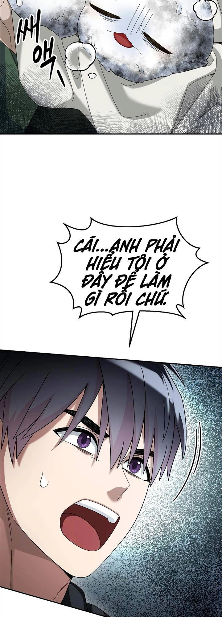 Người Mới Này Quá Mạnh Chapter 61 - 21