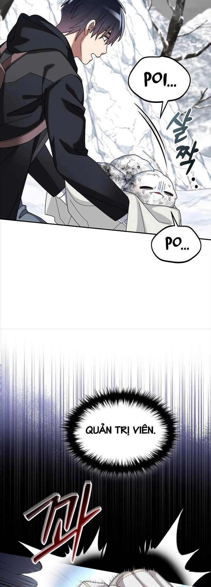 Người Mới Này Quá Mạnh Chapter 61 - 29