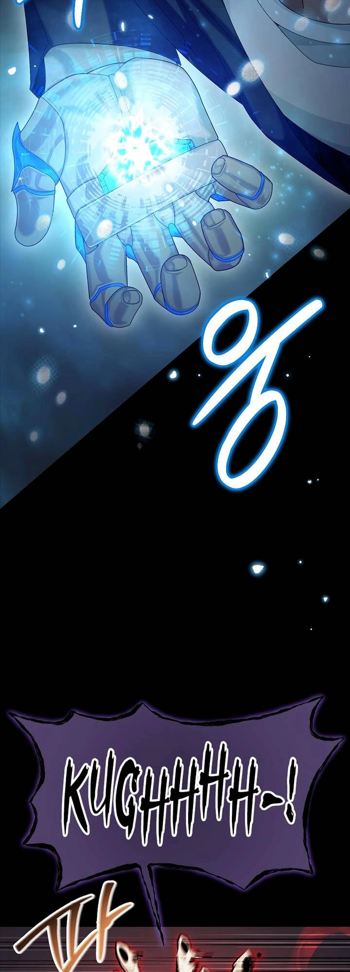 Người Mới Này Quá Mạnh Chapter 61 - 39