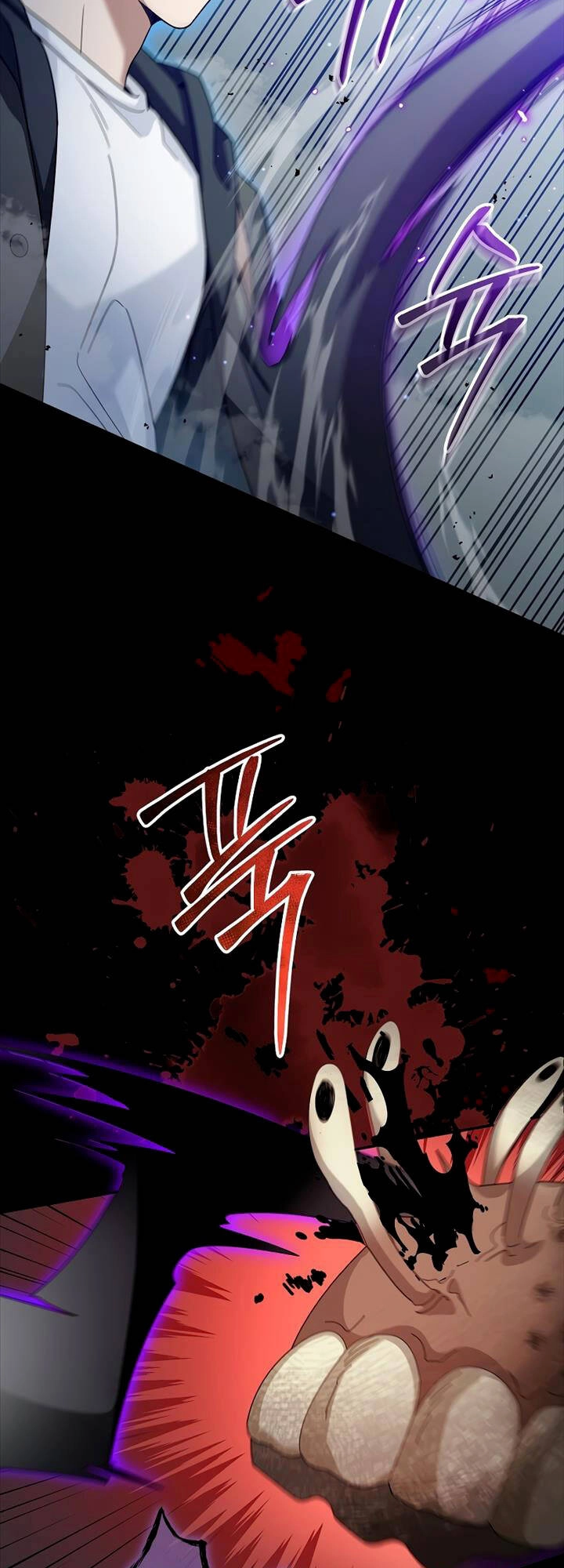 Người Mới Này Quá Mạnh Chapter 61 - 41