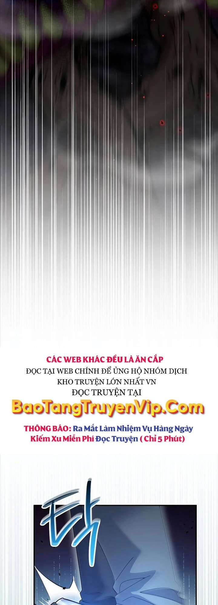 Người Mới Này Quá Mạnh Chapter 61 - 44