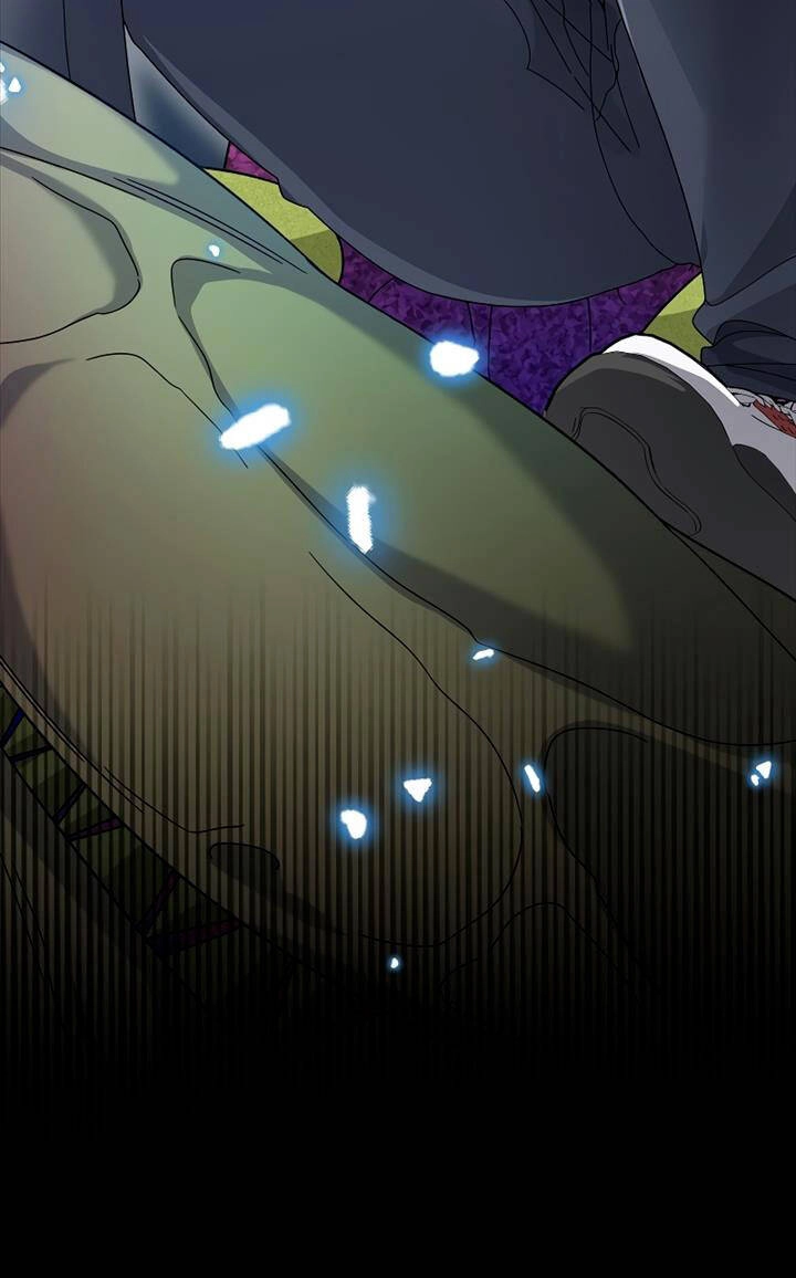 Người Mới Này Quá Mạnh Chapter 61 - 46