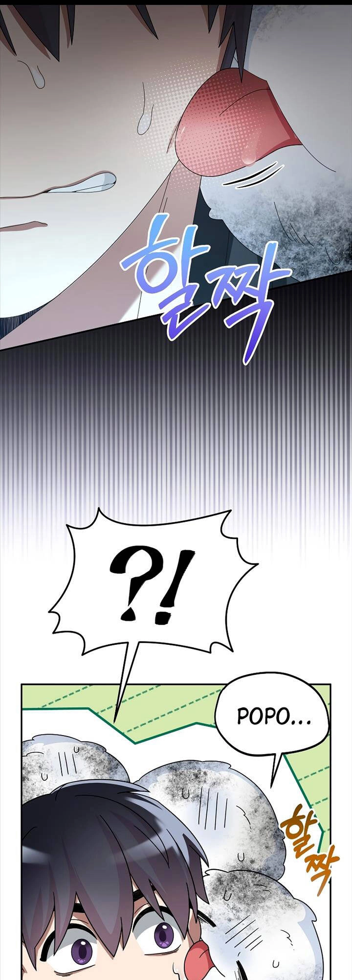 Người Mới Này Quá Mạnh Chapter 61 - 47