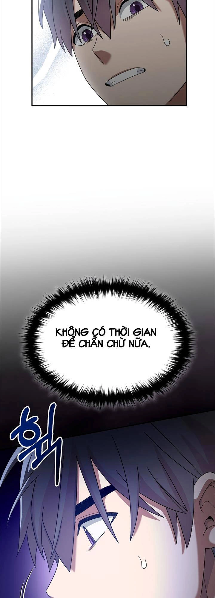 Người Mới Này Quá Mạnh Chapter 61 - 50
