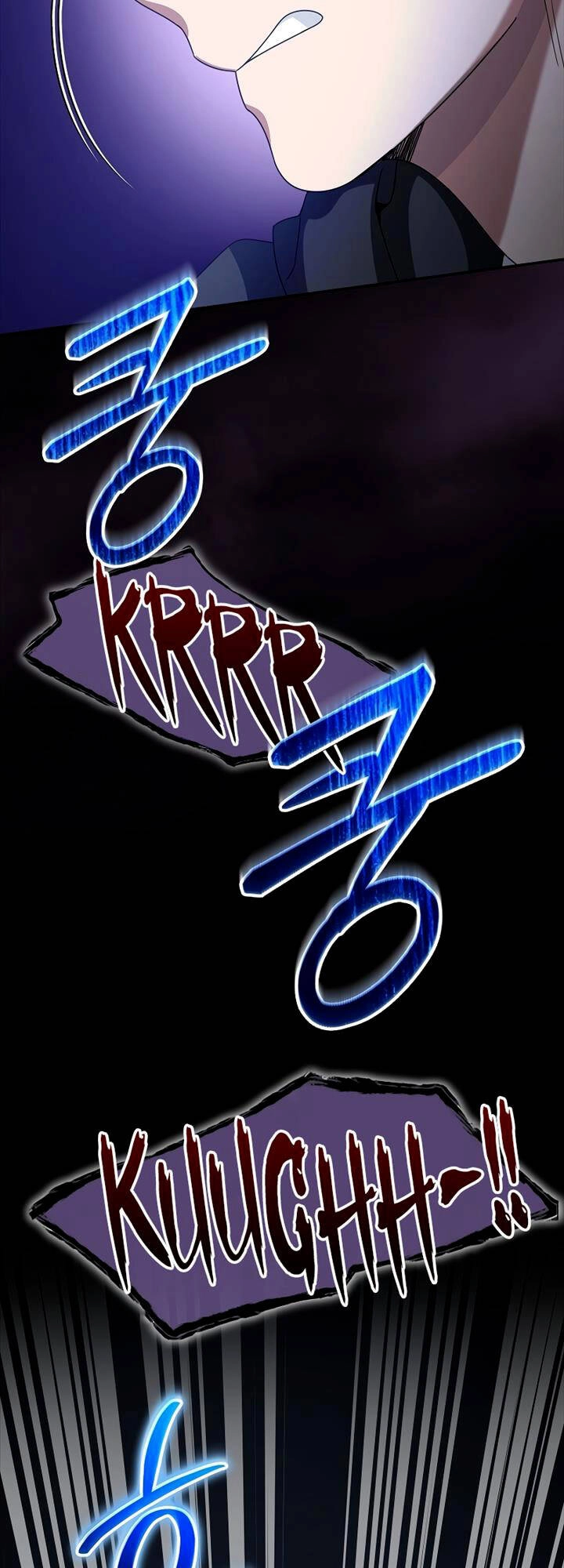 Người Mới Này Quá Mạnh Chapter 61 - 51