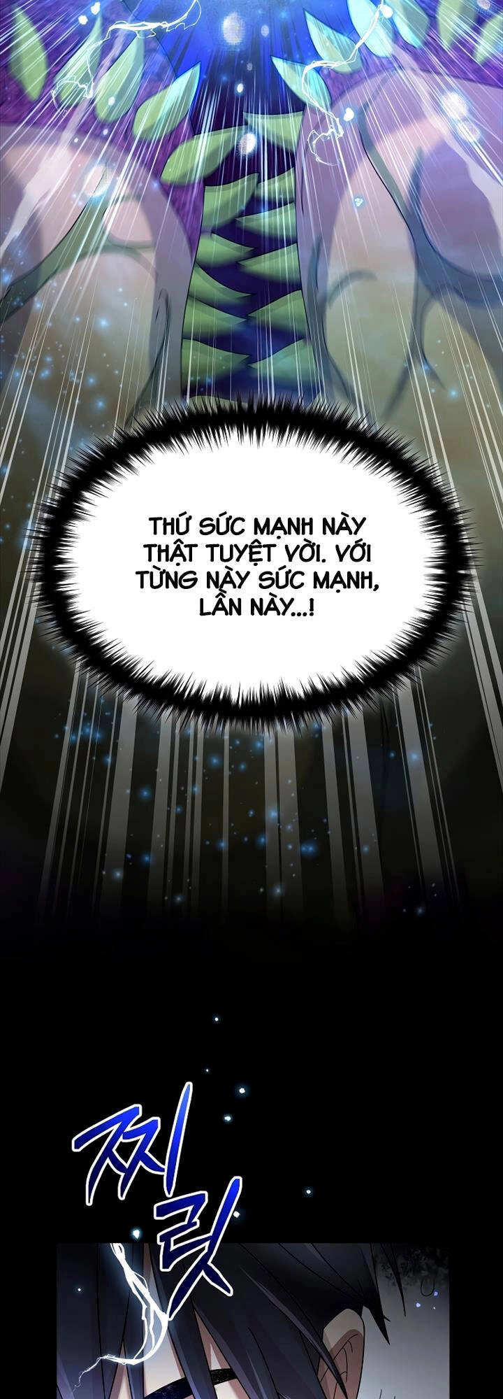 Người Mới Này Quá Mạnh Chapter 61 - 53