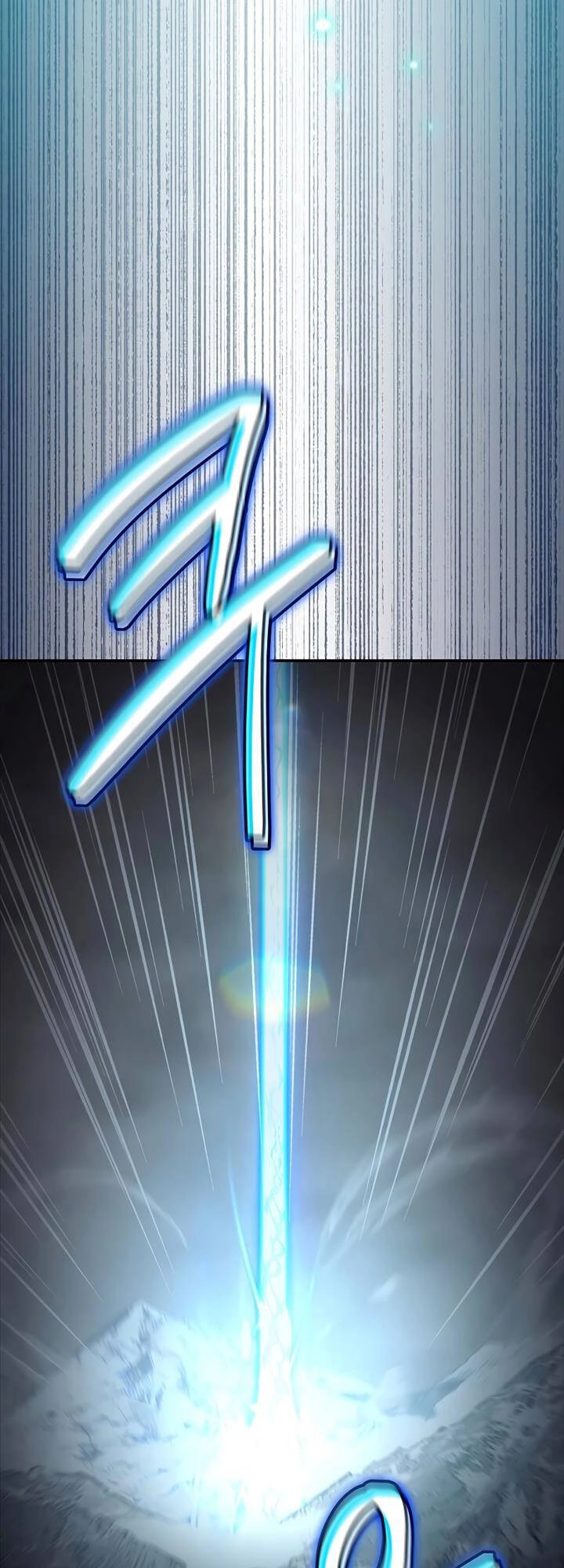 Người Mới Này Quá Mạnh Chapter 61 - 59