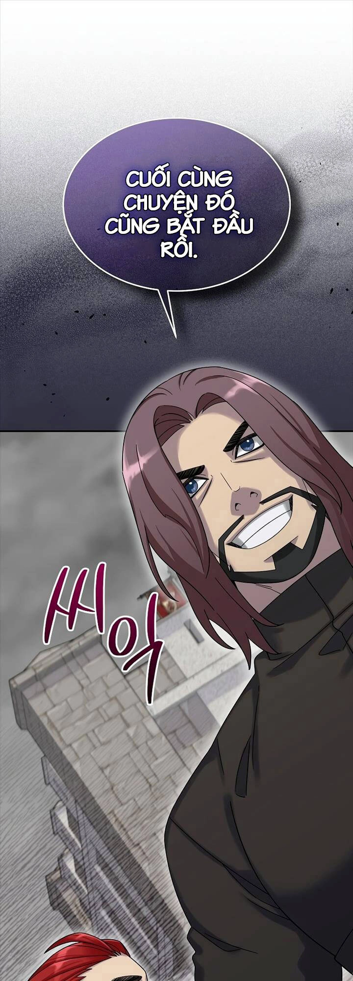 Người Mới Này Quá Mạnh Chapter 61 - 61