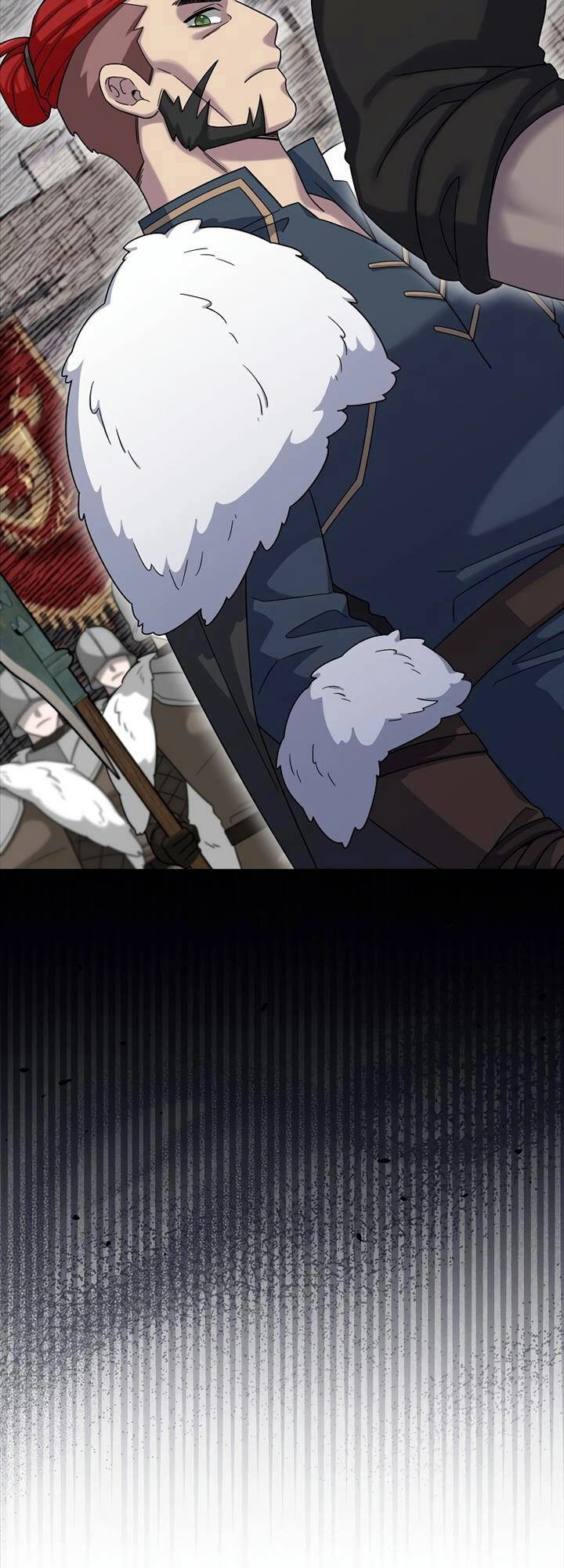 Người Mới Này Quá Mạnh Chapter 61 - 62