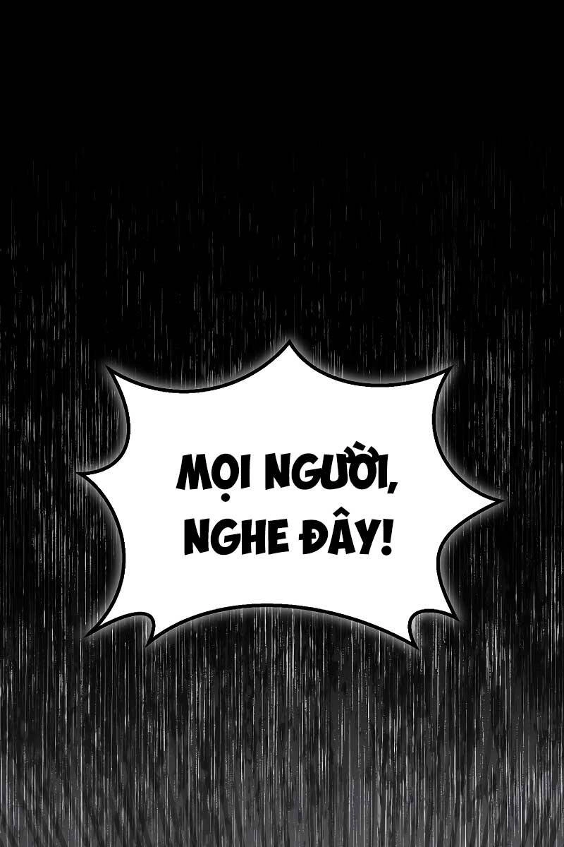 Người Mới Này Quá Mạnh Chapter 62 - 1