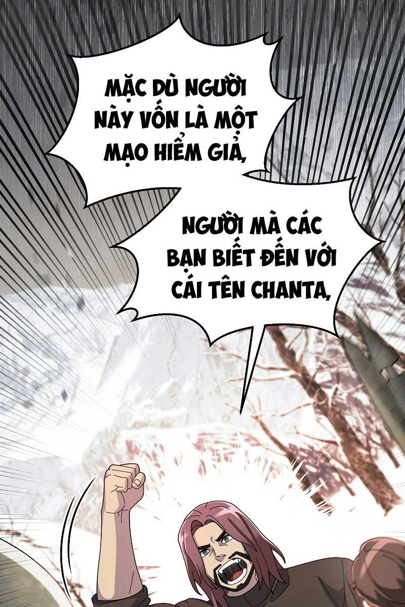 Người Mới Này Quá Mạnh Chapter 62 - 2