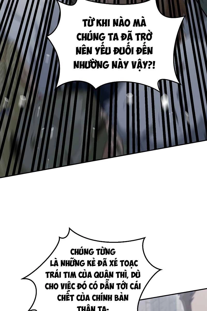 Người Mới Này Quá Mạnh Chapter 62 - 4