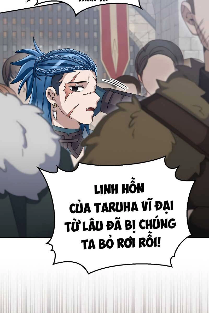 Người Mới Này Quá Mạnh Chapter 62 - 5