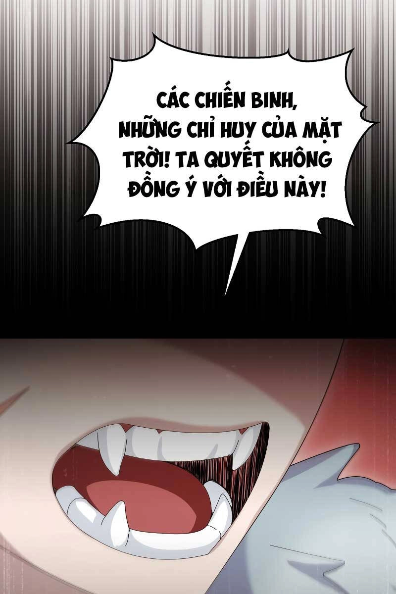 Người Mới Này Quá Mạnh Chapter 62 - 6