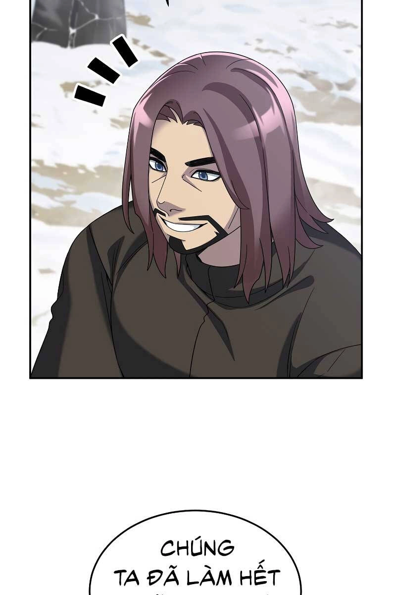 Người Mới Này Quá Mạnh Chapter 62 - 8