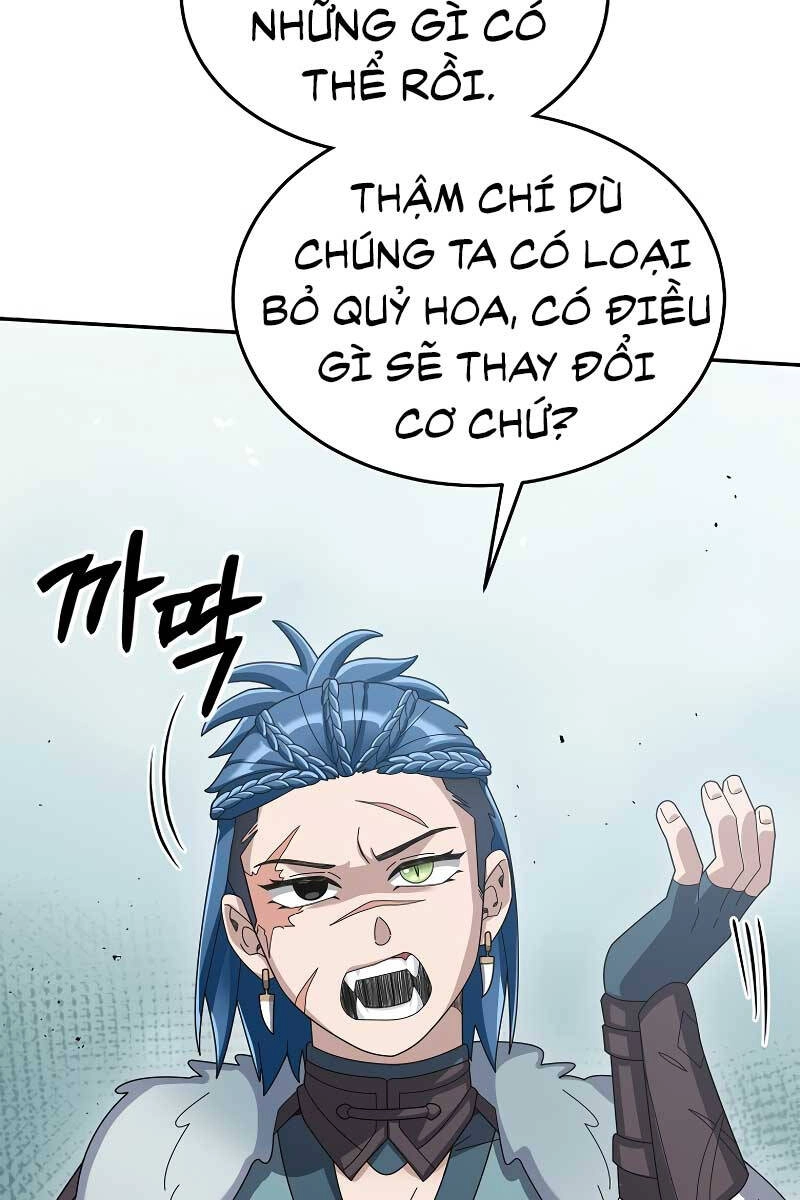 Người Mới Này Quá Mạnh Chapter 62 - 9