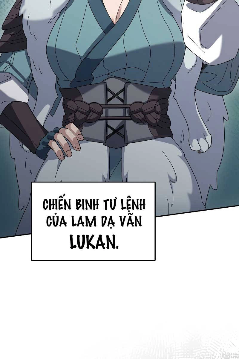 Người Mới Này Quá Mạnh Chapter 62 - 10