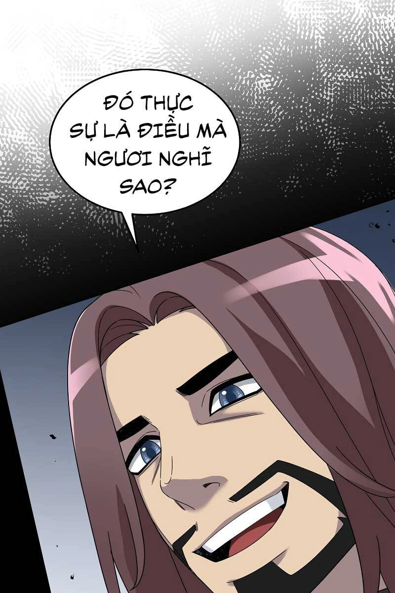 Người Mới Này Quá Mạnh Chapter 62 - 11