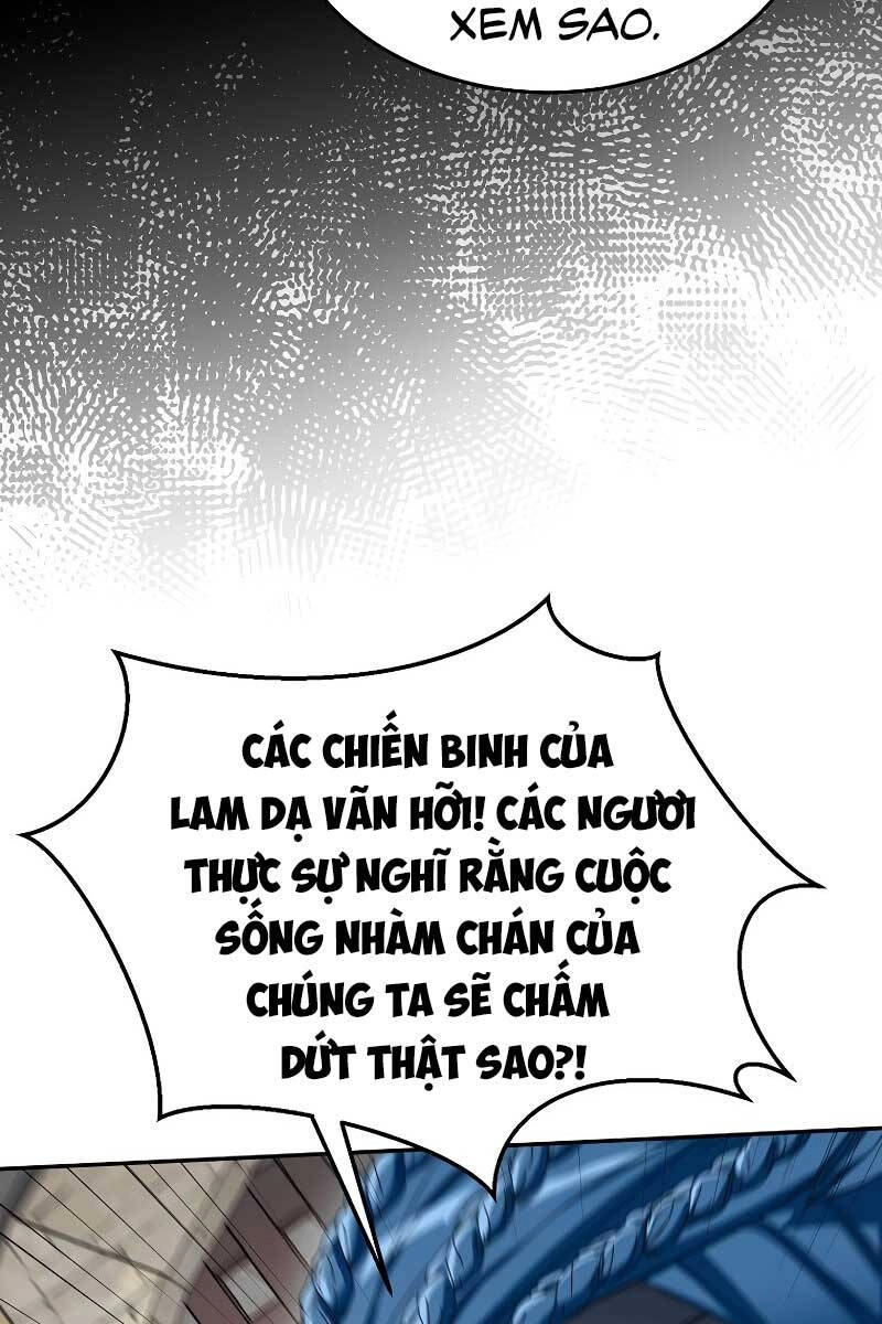 Người Mới Này Quá Mạnh Chapter 62 - 13