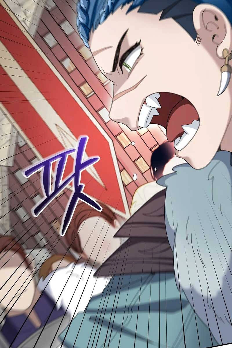 Người Mới Này Quá Mạnh Chapter 62 - 14