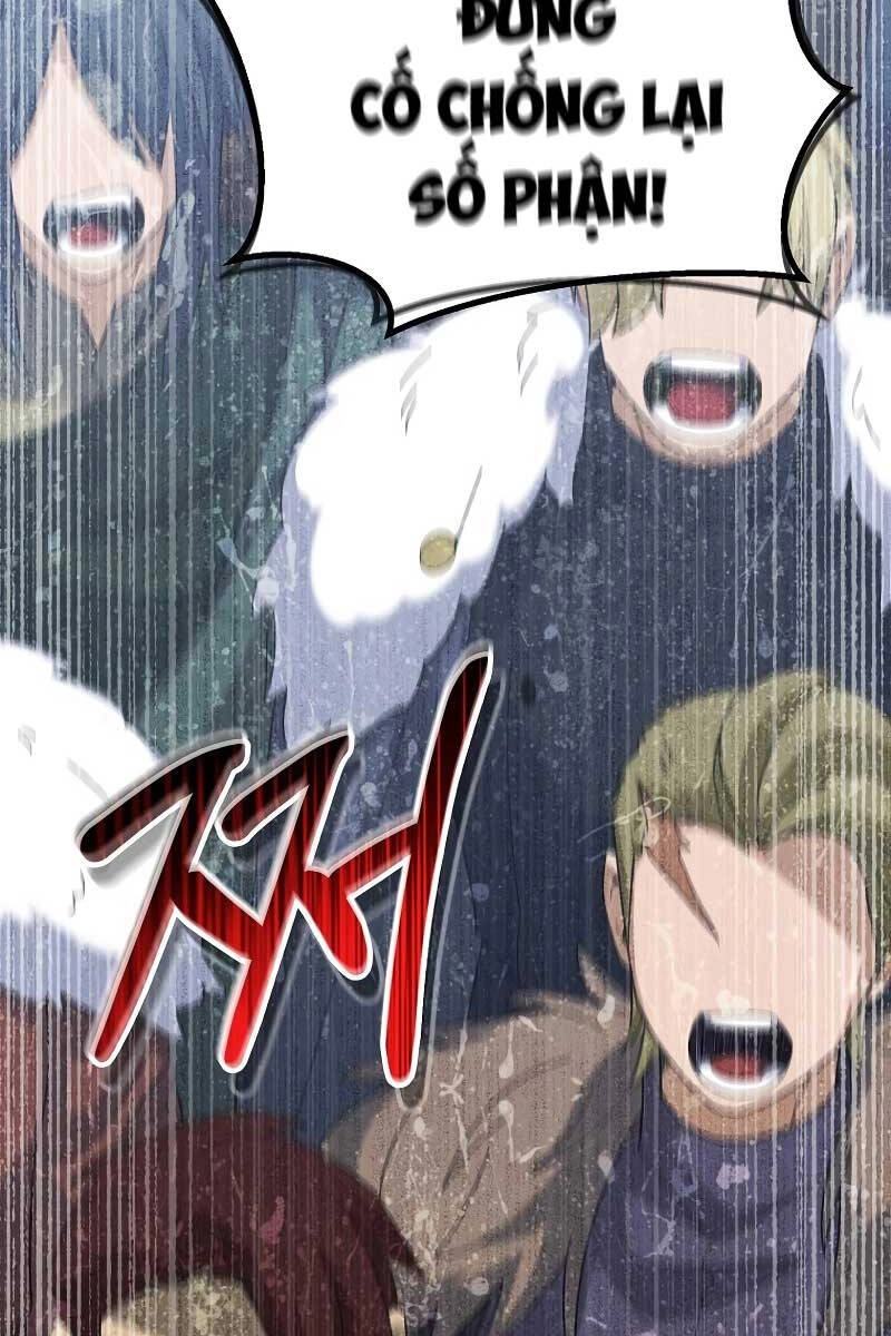 Người Mới Này Quá Mạnh Chapter 62 - 16