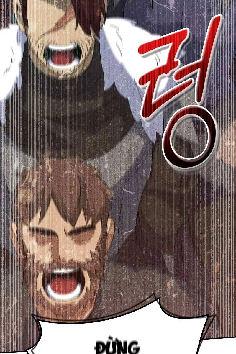 Người Mới Này Quá Mạnh Chapter 62 - 17