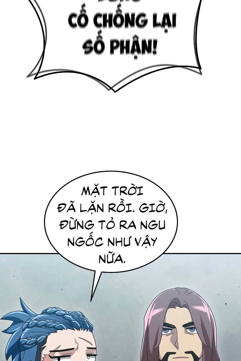 Người Mới Này Quá Mạnh Chapter 62 - 18