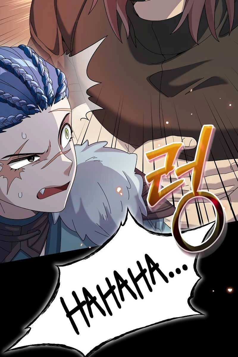 Người Mới Này Quá Mạnh Chapter 62 - 21