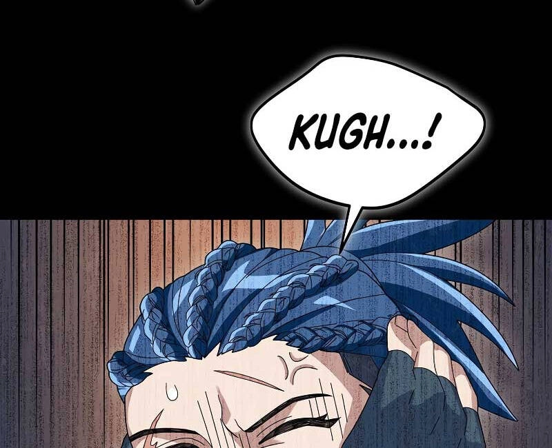 Người Mới Này Quá Mạnh Chapter 62 - 22