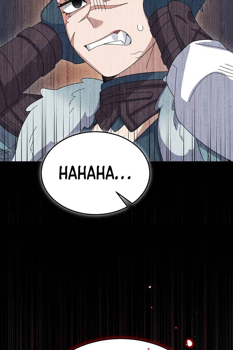 Người Mới Này Quá Mạnh Chapter 62 - 23