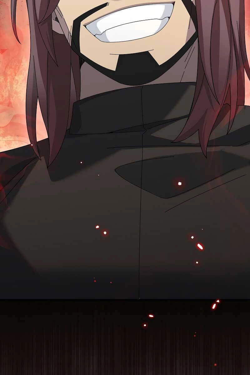 Người Mới Này Quá Mạnh Chapter 62 - 25