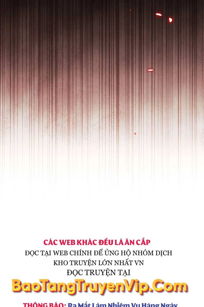 Người Mới Này Quá Mạnh Chapter 62 - 26