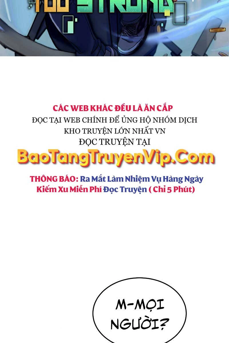 Người Mới Này Quá Mạnh Chapter 62 - 28