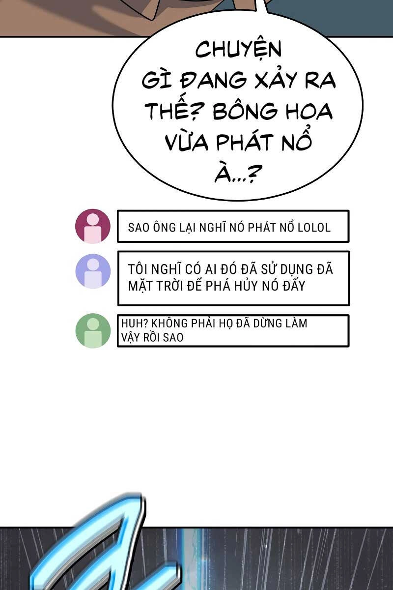 Người Mới Này Quá Mạnh Chapter 62 - 30