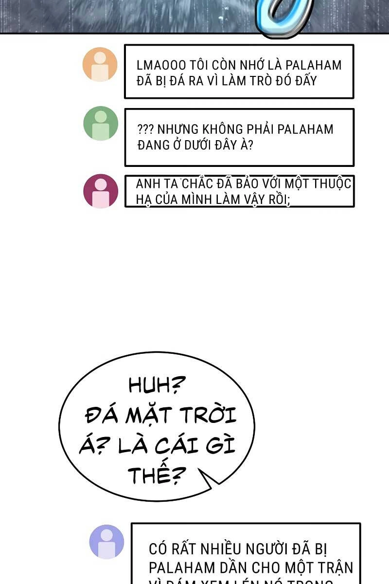 Người Mới Này Quá Mạnh Chapter 62 - 32