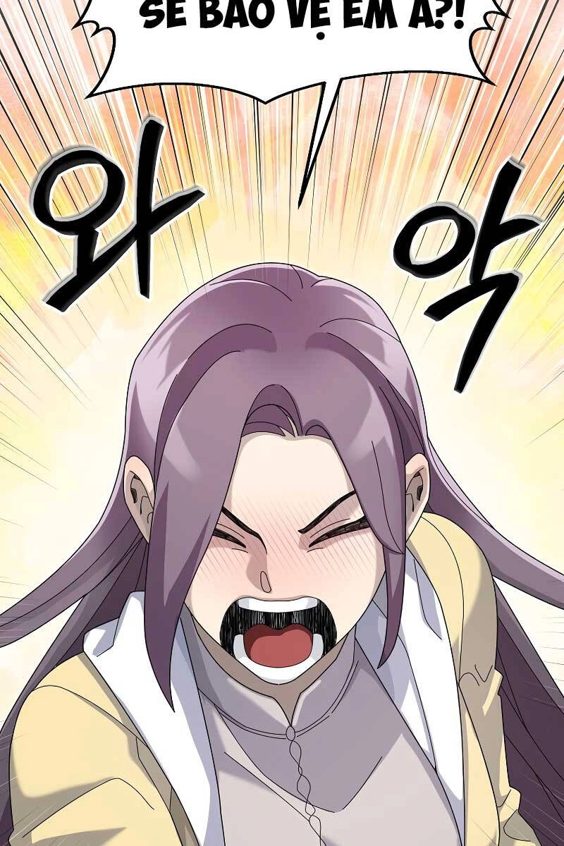 Người Mới Này Quá Mạnh Chapter 62 - 36