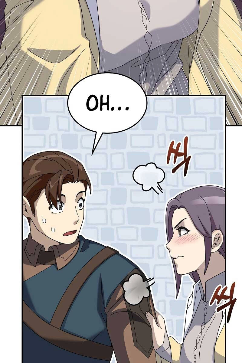 Người Mới Này Quá Mạnh Chapter 62 - 37